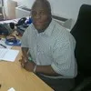 anthony vilakazi