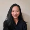 Nadira Khae