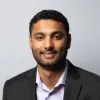 Kaleb Joykutty