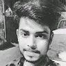 Anshul Kumar