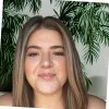 Lucero Rangel