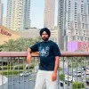 Surinder Singh