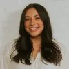 Brianna Amantia