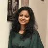 Maheshwari Khillari
