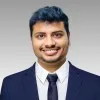 Manish Kumar Singh
