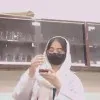 Hifsa Sabir