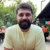 Emre Çolak
