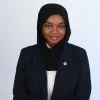 Nashwa Seliman