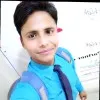 JUGUNU SINGH