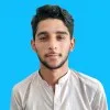 Muhammad Shahzaib