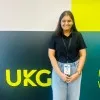 Lakshita Suthar