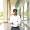 Rajashekar
