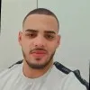 Guilherme Qeumejian