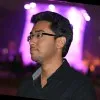 Debjit Sadhukhan