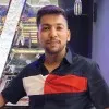 Deepanshu Gupta