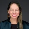 Andreina Tinoco