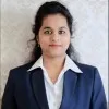 Jahnavi Tatavarthi