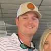 Tanner Edge