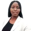 Happiness Ijeoma Uzochukwu