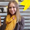 Olga Shutyleva