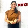 Gayatri Kolhe