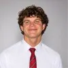 Connor Zielinski