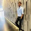 Raushan Kumar