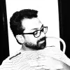 Sabu Sainul Abdeen