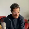 Sam Cabanac
