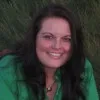 Julie Hill