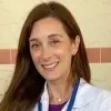 Jeanine LaRocca