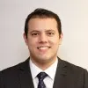John Paul Janaro
