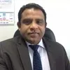 sathish kumar sukumaran pillay