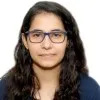Ishani Choudhary