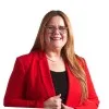 Sylvia Davila