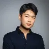 Hansen Shi