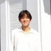 Doyun Kim