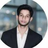 Anurag Srivastava