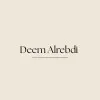 Deem Alrebdi