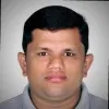 HABEEB ABOOBACKER