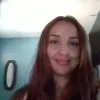 Ruby Galindo