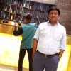 tarun bhardwaj