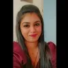 Mansi Fegade