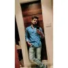 Bishal Mandal