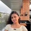 akshata fasale