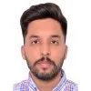 Karan Chaudhary