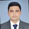 Ashish Varghese