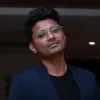 Manivannan