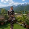 Sumaiya Farooq