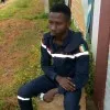 Kouamé Siméon Kouassi